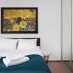 Varsovia Comfort