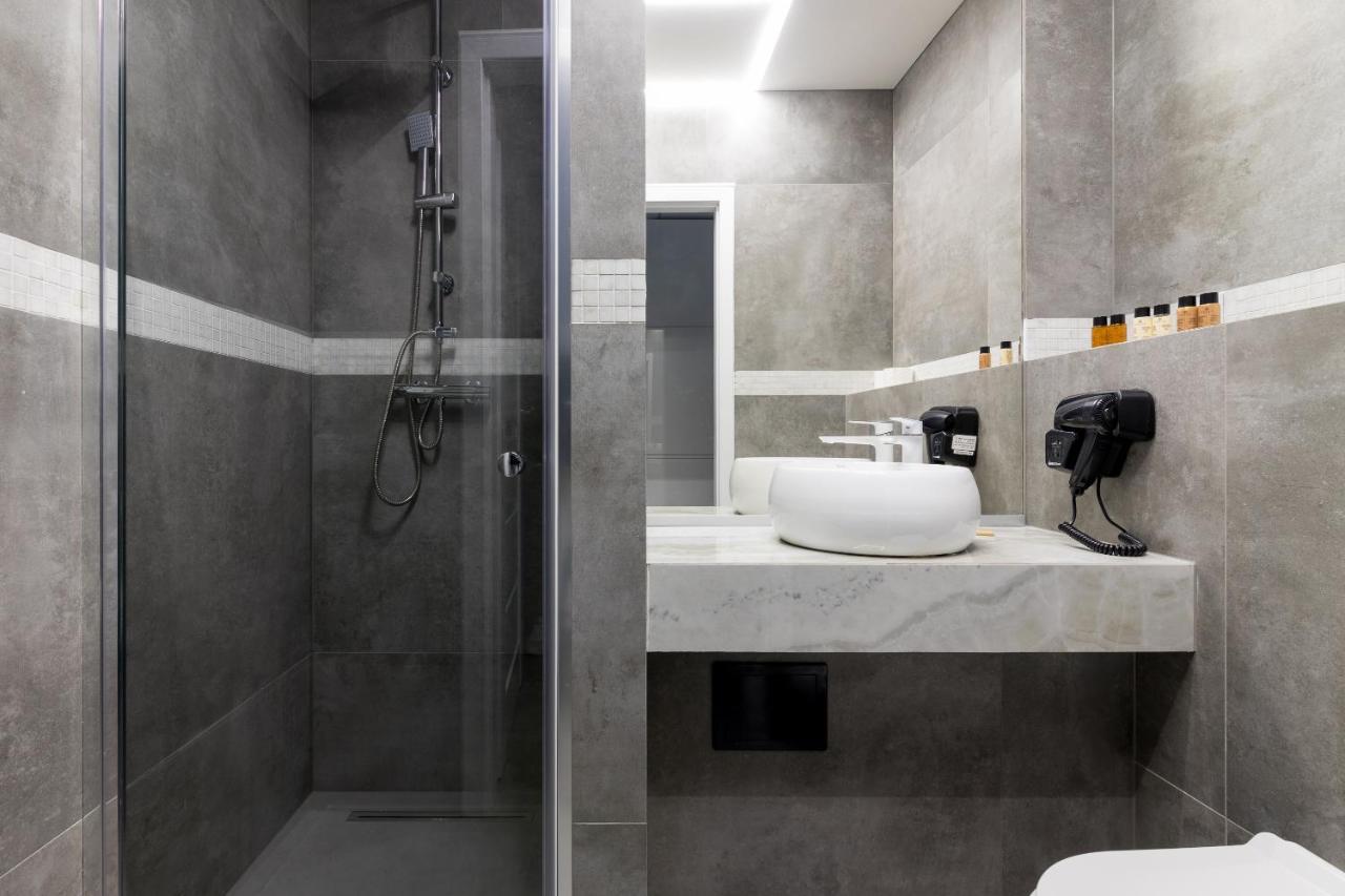 Comfort Apartment Warschau