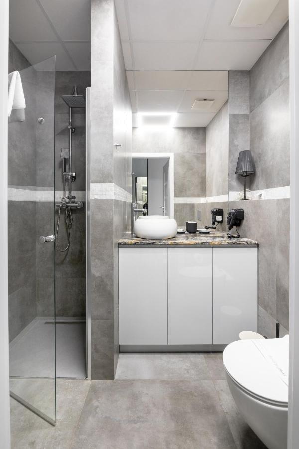 Comfort Appartement *