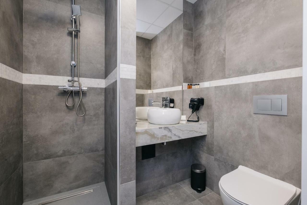 Appartement Comfort